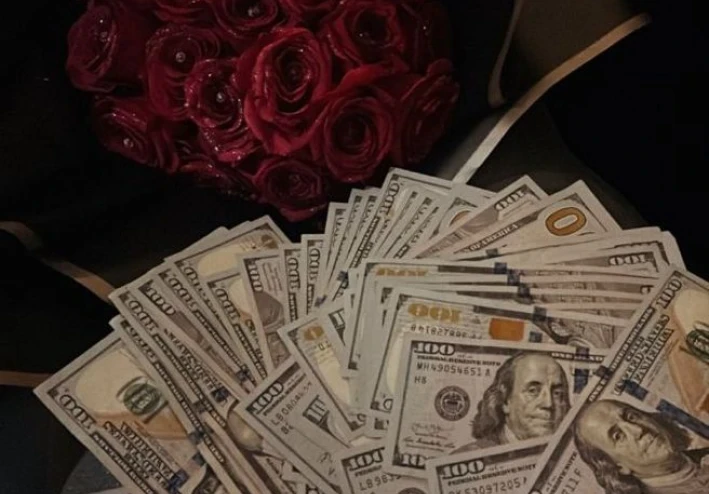 💵 مصادر دخل جانبية تناسب البنات من البيت: طرق ذكية للربح بدون رأس مال