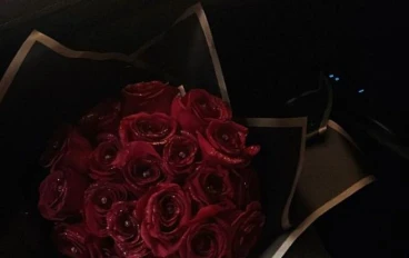 💵 مصادر دخل جانبية تناسب البنات من البيت: طرق ذكية للربح بدون رأس مال