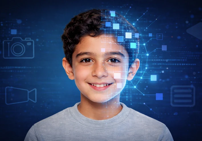 كيف تحمي نفسك من التزييف العميق Deepfake؟ | دليل عملي 2026