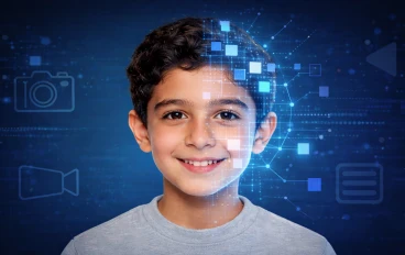 كيف تحمي نفسك من التزييف العميق Deepfake؟ | دليل عملي 2026