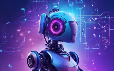 فوائد الذكاء الإصطناعي في الدراسة