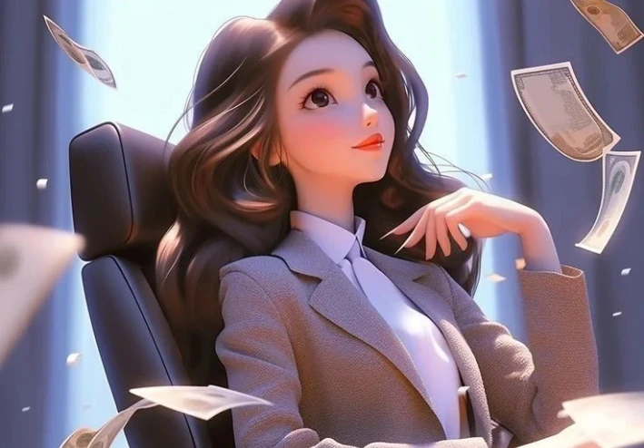 ✴️ طرق ذكية لتوفير الفلوس بدون حرمان: إزاي تحوش وتستمتع بحياتك في نفس الوقت؟