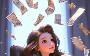 ✴️ طرق ذكية لتوفير الفلوس بدون حرمان: إزاي تحوش وتستمتع بحياتك في نفس الوقت؟