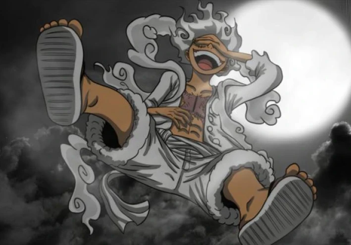 باجي القاطع: كوميديا تخفي خطرًا حقيقيًا