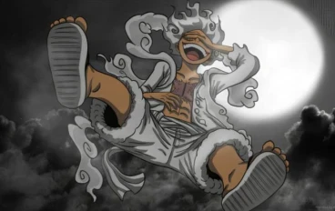 باجي القاطع: كوميديا تخفي خطرًا حقيقيًا