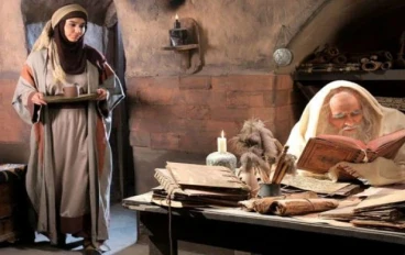 سيرة الإمام أحمد بن حنبل ناصر السنة