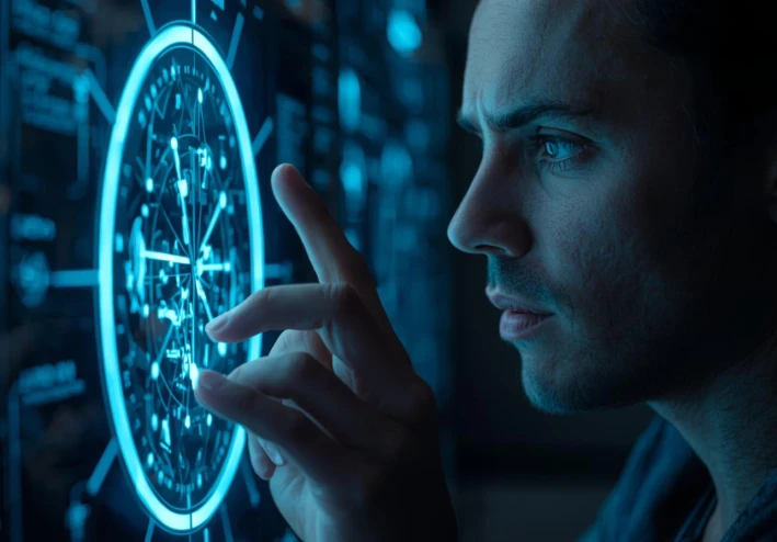 علم نفسك ازاي تتعود على عادة جديدة