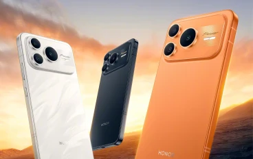 وحش البطارية 2026.. مراجعة هاتف Honor Power 2 ببطارية 10080 مللي أمبير وميزة الأقمار الصناعية