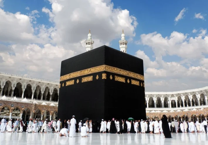 عاجل.. شرط إلزامي لحجاج السياحة 2026: إليك كافة التفاصيل والإجراءات