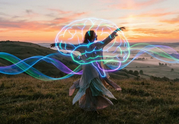 The Ultimate Guide to the Best Dating Sites & Apps of 2026: Find Your Match