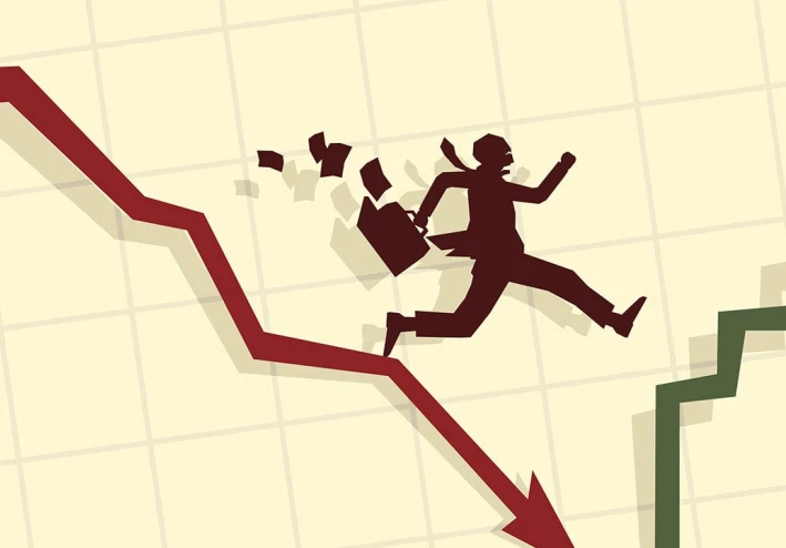 التداول نصب ام خدعه احذر قبل أن تخسر