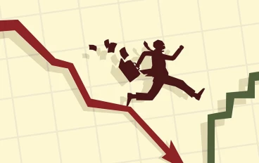 التداول نصب ام خدعه احذر قبل أن تخسر