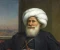 صورة مقال محمد علي باشا: مؤسس مصر الحديثة وصانع نهضتها