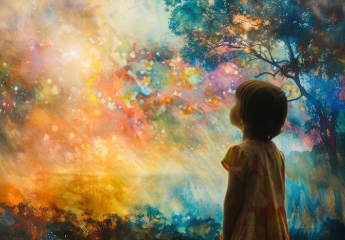 تأثير الحزن على صحة الإنسان