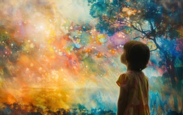 تأثير الحزن على صحة الإنسان 