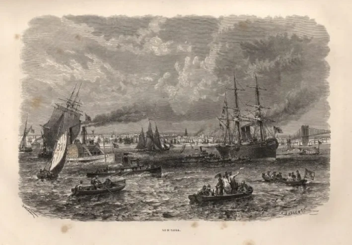 لغز بلا حل: أشرس الجرائم الغامضة التي حيّرت التاريخ