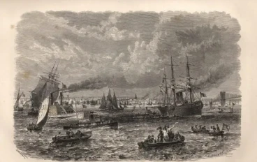 لغز بلا حل: أشرس الجرائم الغامضة التي حيّرت التاريخ