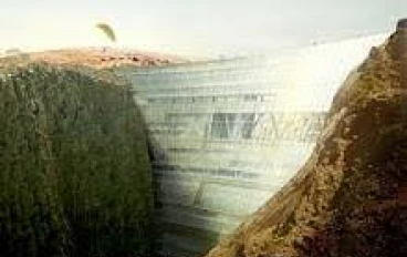 قصة ذو القرنين