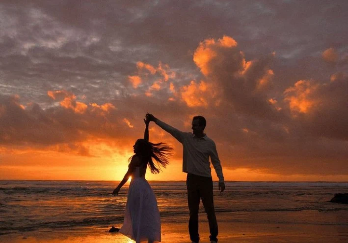 من الكره للحب: حكايتنا اللي ماكنتش متوقعها