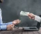 بدائل يوتيوب لتحقيق الربح من الإنترنت ومشاهدة الفيديوهات