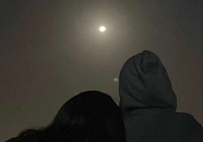 حرب القلوب: من العداوة إلى العشق الأبدي