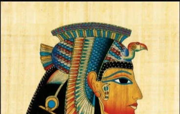 كليوباترا السابعة: ملكة مصر التي حيّرت التاريخ