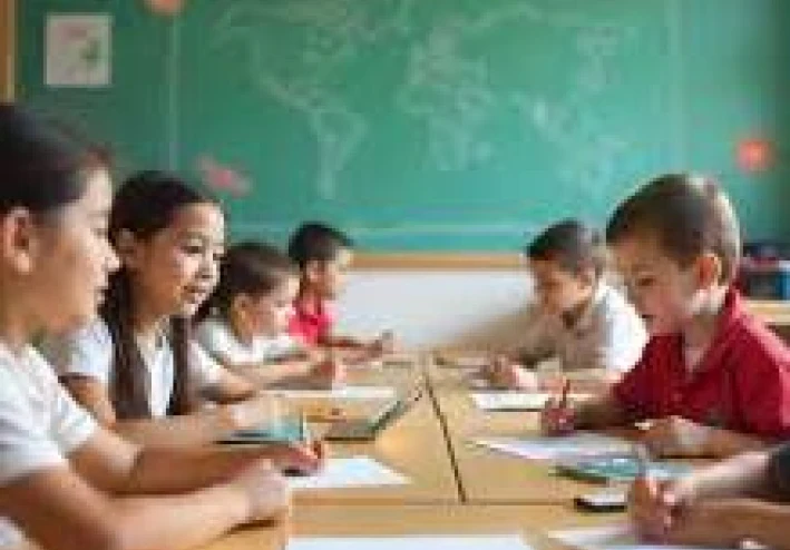 📘 تنزيل كتاب الامتحان أحياء تالتة ثانوي PDF 2026 – دليل التحميل والمذاكرة الشاملة للطلاب