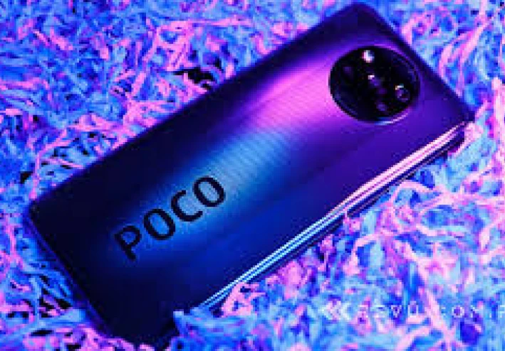 وحش الألعاب الاقتصادي: مراجعة Poco X3.. هل ما زال يستحق الشراء في 2026؟