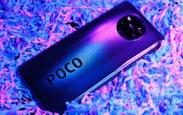 وحش الألعاب الاقتصادي: مراجعة Poco X3.. هل ما زال يستحق الشراء في 2026؟