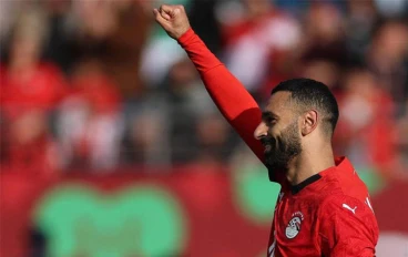 مصر × كوت ديفوار: صدام إفريقي ناري في ربع نهائي كأس الأمم الإفريقية