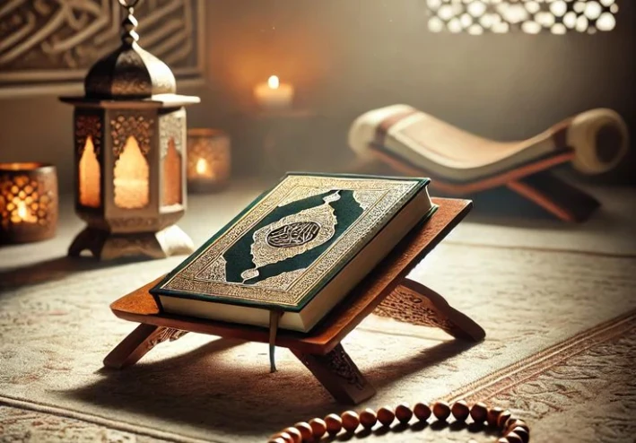 دعاء جميل لا تفرط فيه