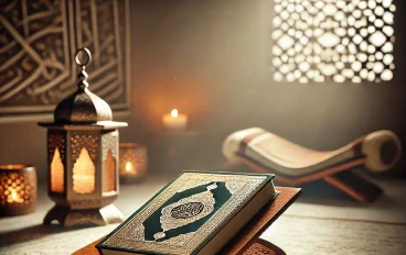 دعاء جميل لا تفرط فيه 