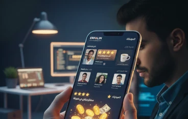 دليل المبتدئين الشامل للربح من "اقتصاد التقييم" في عام 2026