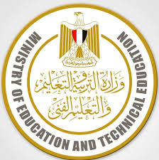 article image for عبر جوحل رابط تسجيل استمارة امتحانات الشهادة الإعدادية والثانوية الفنية 2026 والخطوات بالتفصيل