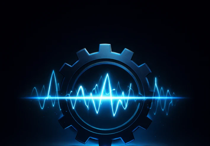 تردد الصفر/ zero frequency 