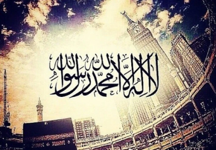 سيدنا موسى عليه السلام