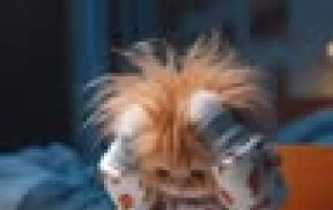 أضرار امتحانات الثانوية العامة على طلاب الصف الأول والثاني والثالث الثانوي وتأثيرها على الصحة النفسية والتعليم