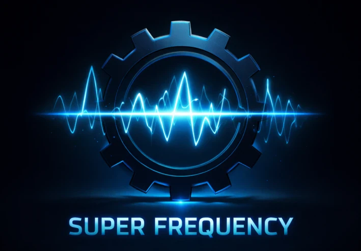 تردد الصفر zero frequency