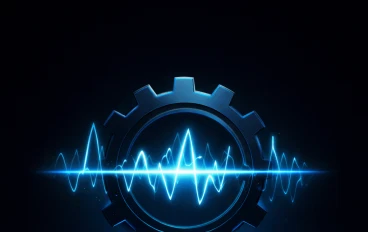 تردد الصفر zero frequency 