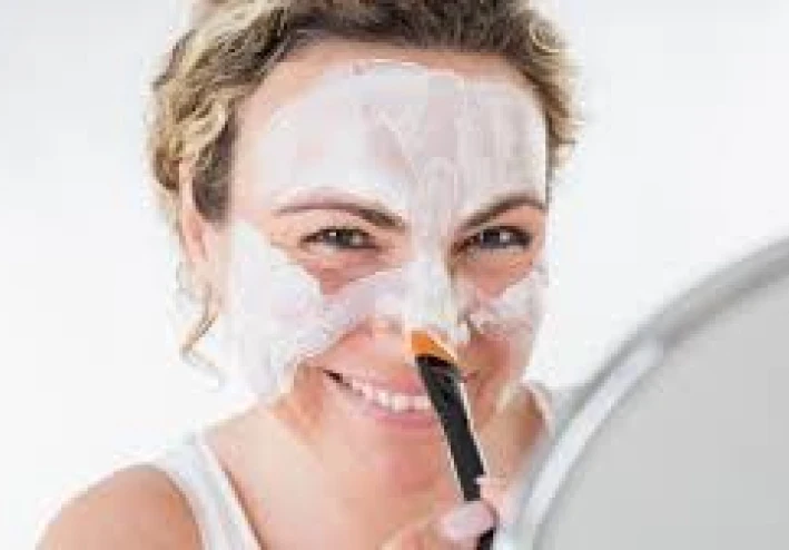 «إذا كنت لا تعرف كيف تكون مع نفسك، وحدك وفي صمت، فلديك مشكلة»