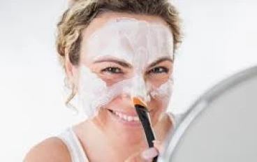   «إذا كنت لا تعرف كيف تكون مع نفسك، وحدك وفي صمت، فلديك مشكلة»