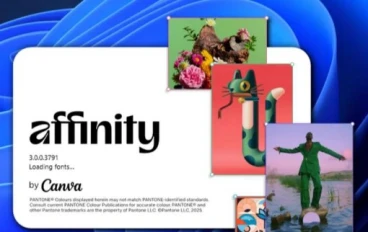 تحميل canva affinity للكمبيوتر