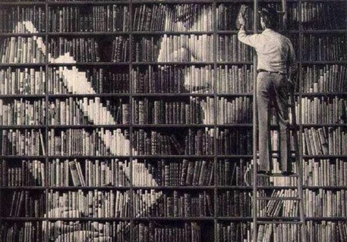 التعليم وتطوير النفس