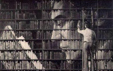 التعليم وتطوير النفس 