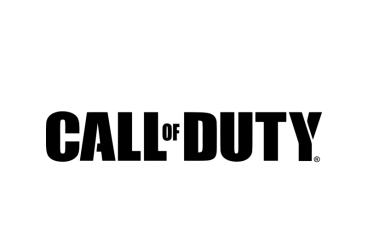 تاريخ لعبة Call of Duty: رحلة أسطورة ألعاب التصويب من البداية إلى القمة