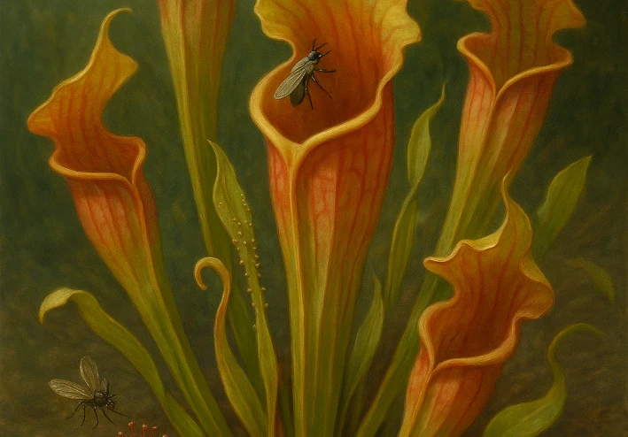 الذكاء الاصطناعي في إنشاء التطبيقات ثورة جديدة في عالم الربح الرقمي بدون برمجة