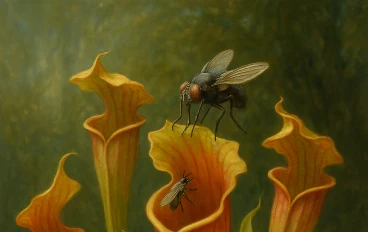 الذكاء الاصطناعي في إنشاء التطبيقات ثورة جديدة في عالم الربح الرقمي بدون برمجة