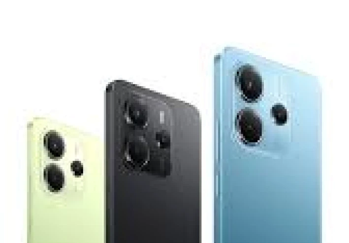 مراجعة Xiaomi Redmi Note 14 Pro 5G: هل هو ملك الفئة المتوسطة الجديد؟