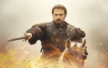 تردد القنوات الناقلة لمسلسل المؤسس أورهان مترجم HD + موعد عرض الحلقة الجديدة