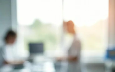 لماذا أكتب عن التوعية الصحية في الأمراض المزمنة؟ من غرف الإنعاش إلى ساحة الوعي